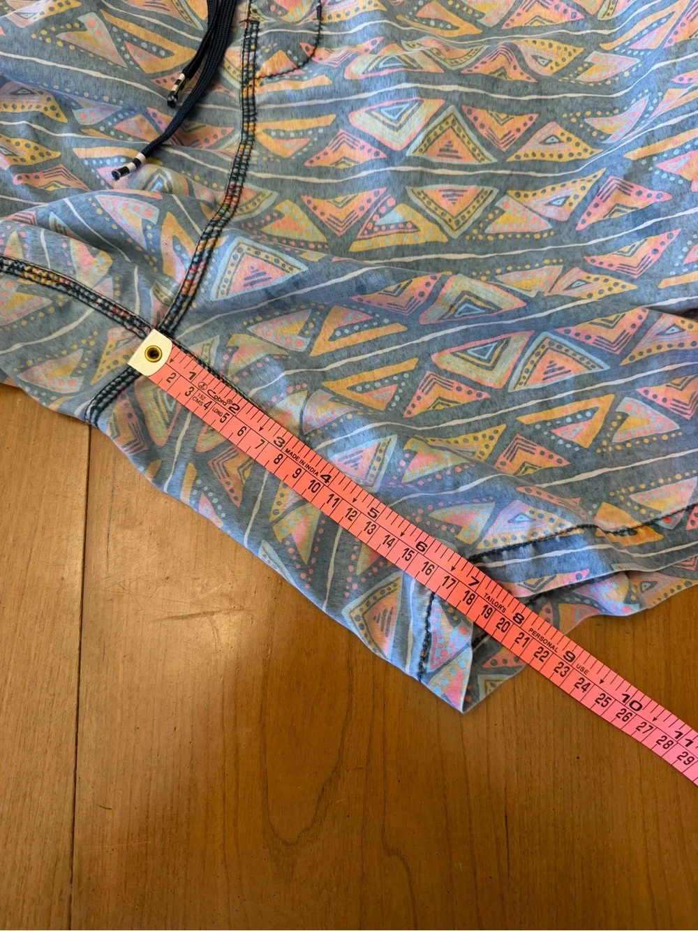 Billabong Aztec Layback Men’s Board Shorts | Surf Coastal Retro Skate Culture |L